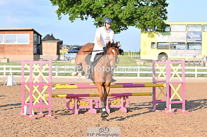 240625A-194725-01336 - cls 07 & 08 90cm