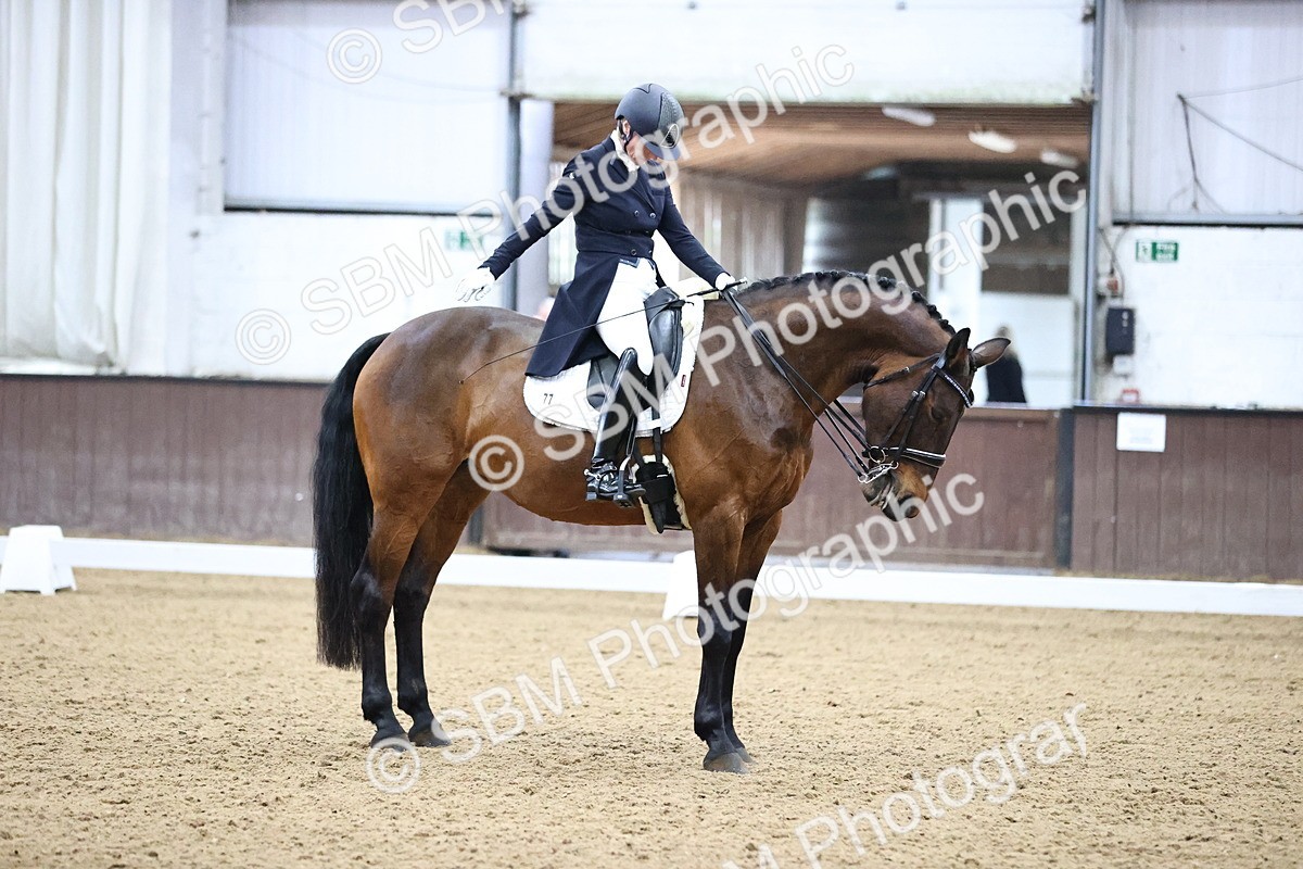 SBM_000718 - Class 19 - FEI PSG