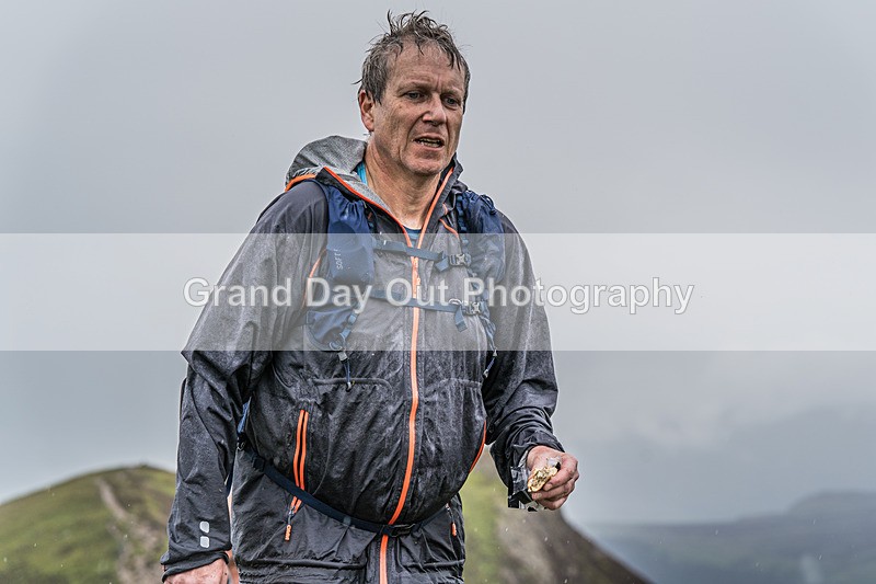 Buttermere-1388 - Buttermere Sailbeck Fell Race Saturday 15th June 2024