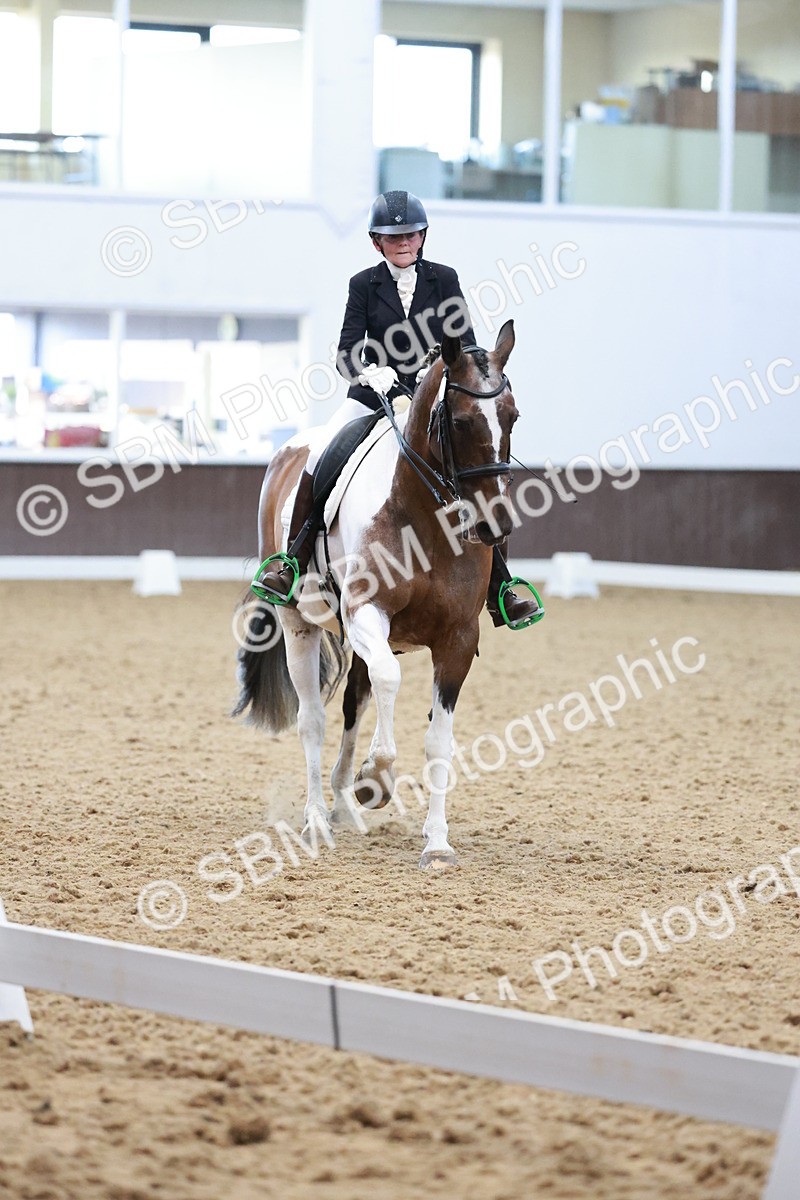 SBM_001218 - Class 9-10 - PYO-FSM