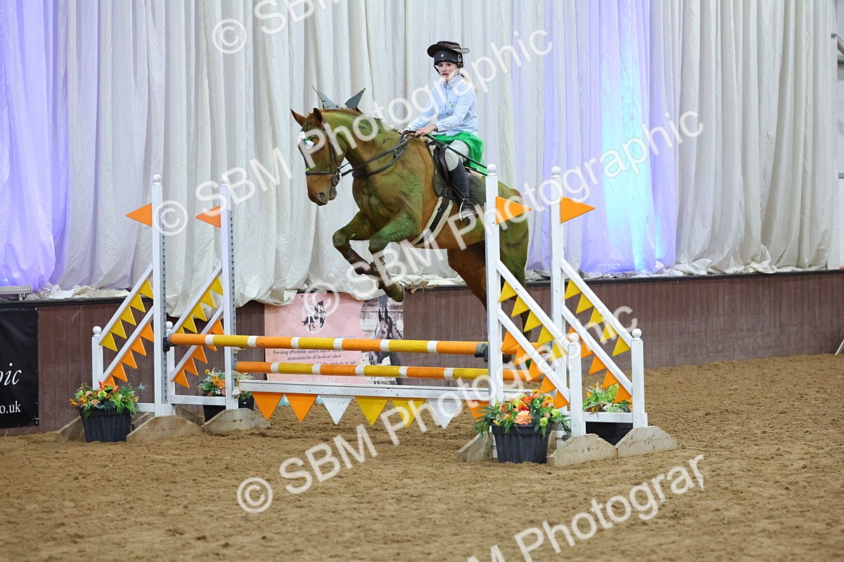 SBM_006882 - Class 1 - Pro/Am