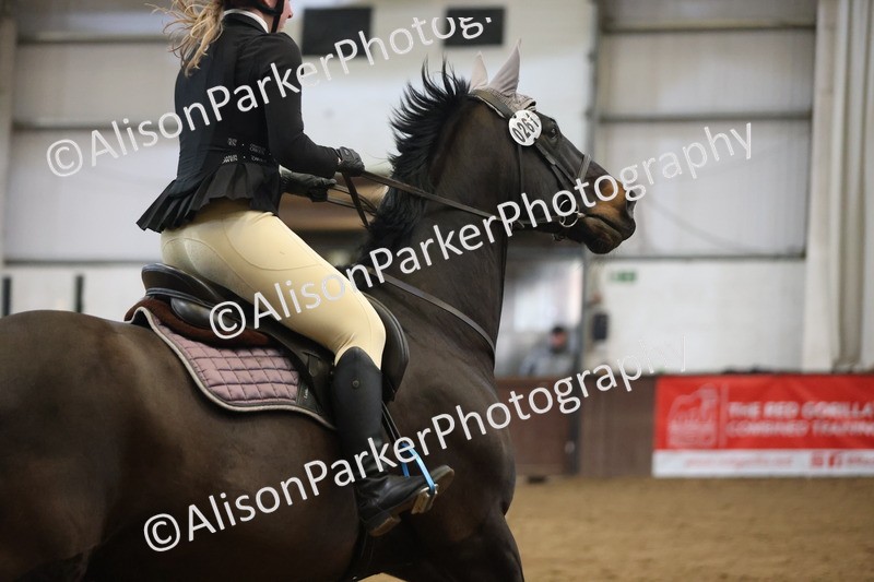 20260314-6820 - 90cm