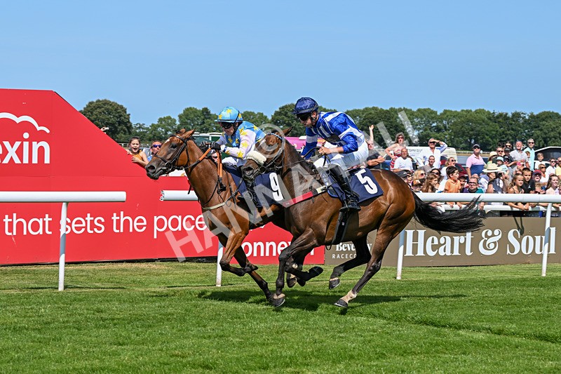 300724-Race 1-Love Yours-8933 - Race 1