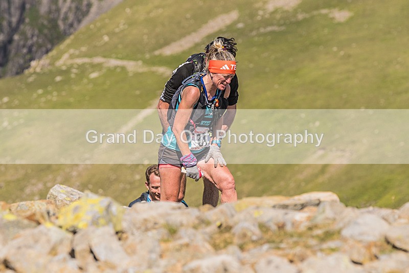 Ennerdale-838 - Ennerdale Horseshoe Fell Race Saturday 8th June 2024