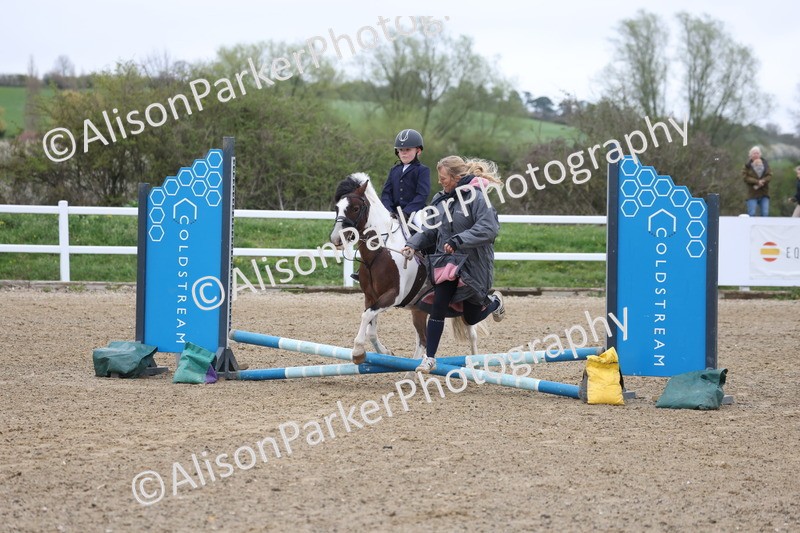 20260403-0170 - Class 1 - 40cm