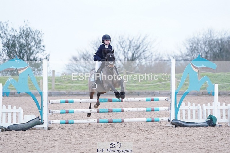 250209-135516-02031 - Cls 30+31 Stepping Stones and Winter-Summer