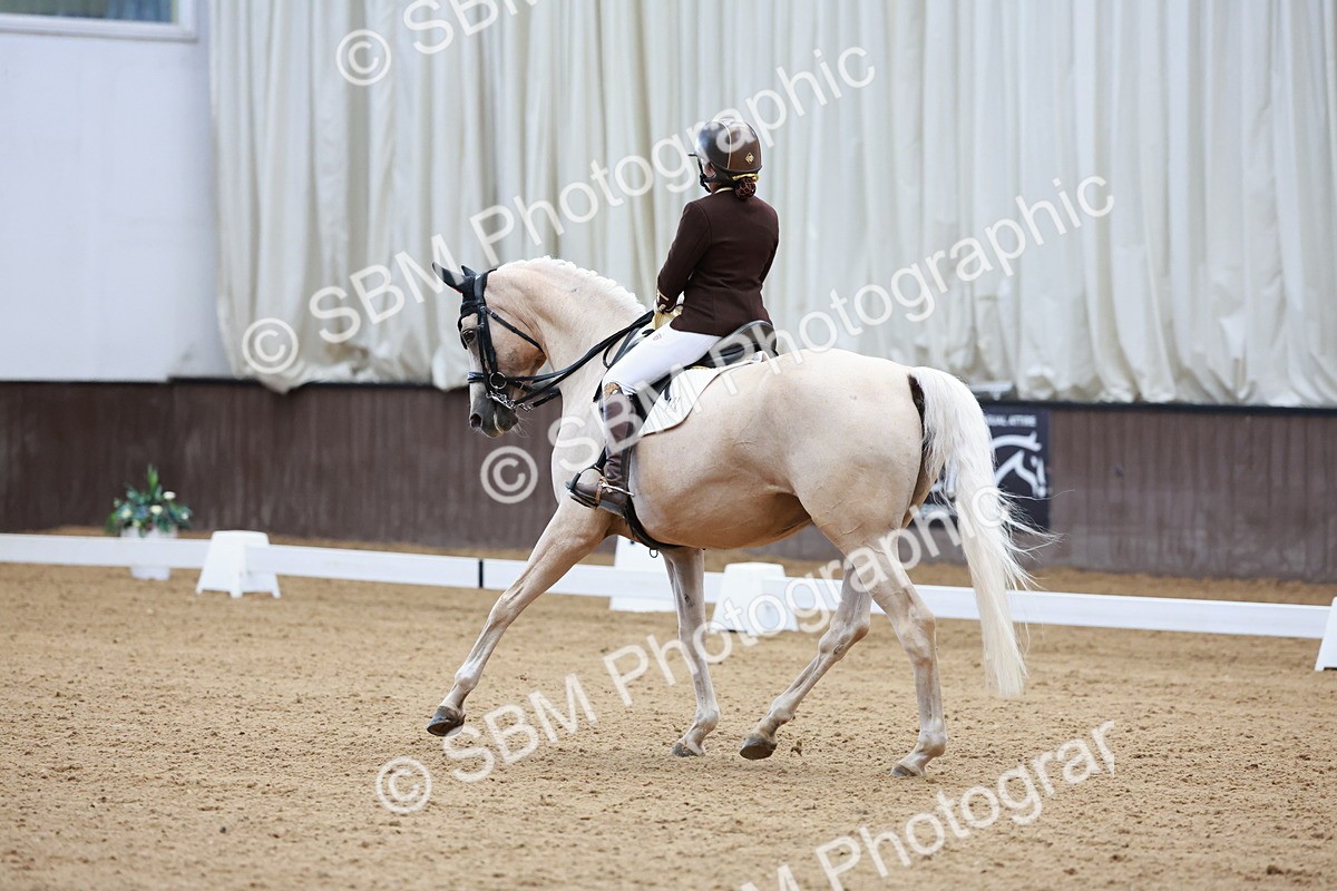 SBM_011806 - Class 7- Adv Med FSM