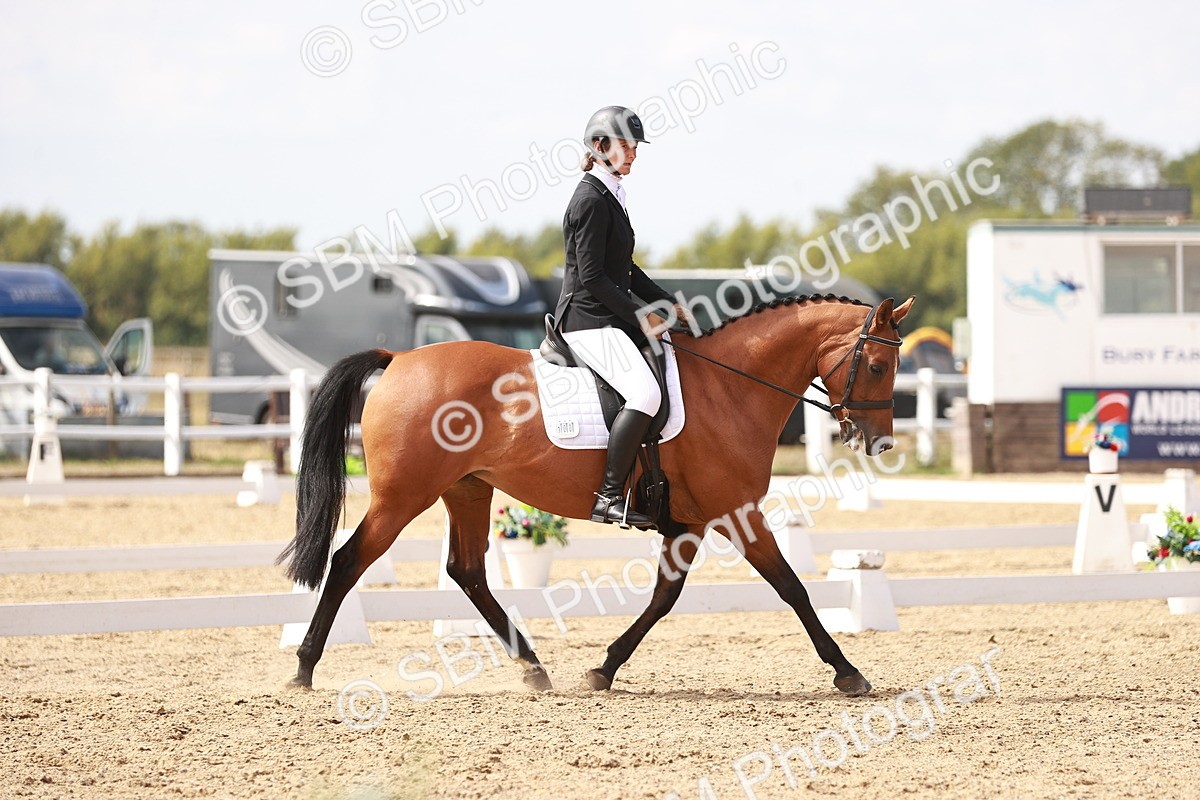 SBM_001095 - Class 1 - Prelim 5 11.57-12.53