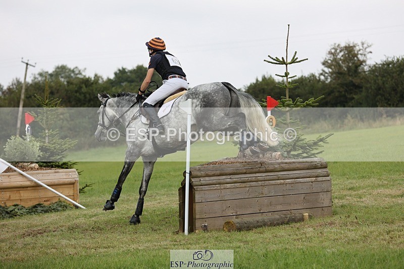 240831A-121244-02236 - 063-Max.Forster-SIXTIES.SCION.OF.CLOONISLE