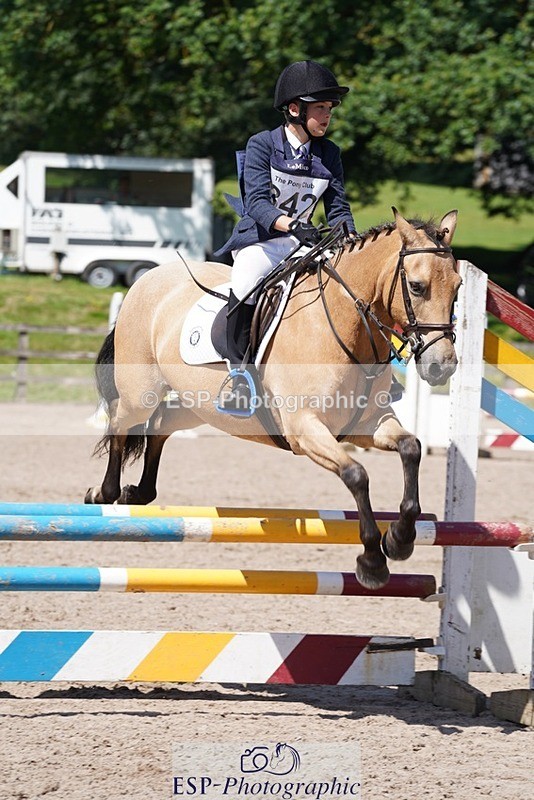 240728-114538-03244 - PC80, Round 1