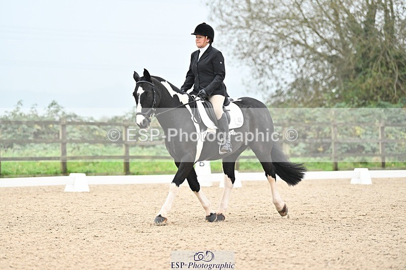 241103-123822-01577 - Prelim 1 - 11.31 to 12.55