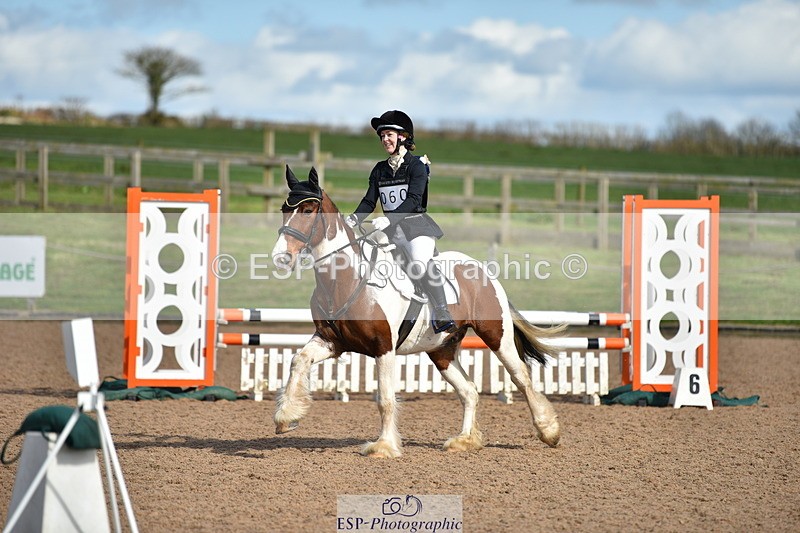 240324A-134212-03285 - 80cm Start to 13.45