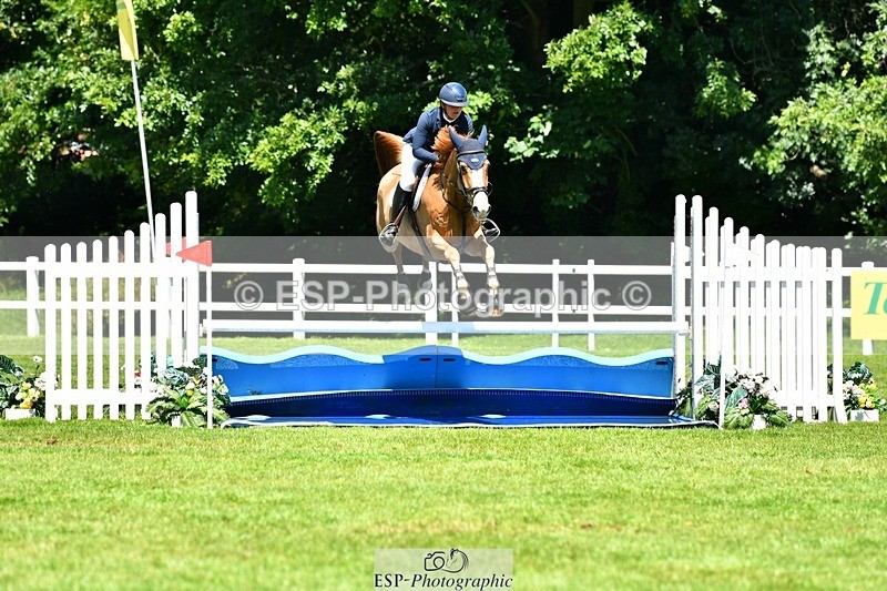 230707-132128-07990 - Cls 13 Newcomers 2nd R