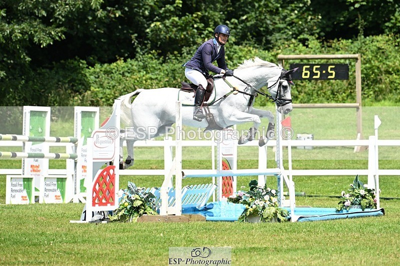 240712-125430-33574 - Cls 135 Area Trial