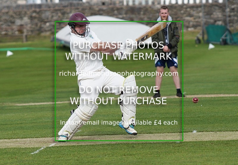 DSC09859 - Kendal Thirds v Trimpell