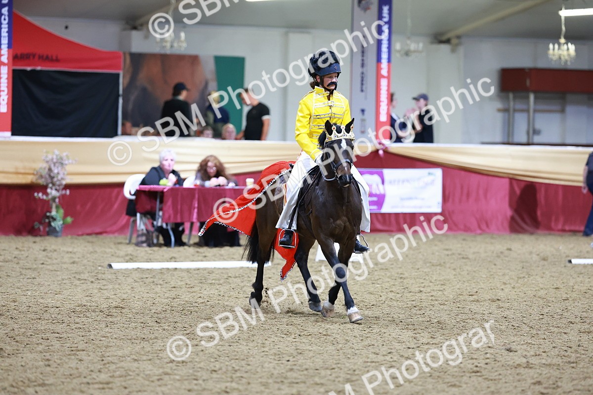 SBM_10304 - Class 62 - Strictly Fancy Dress-Age