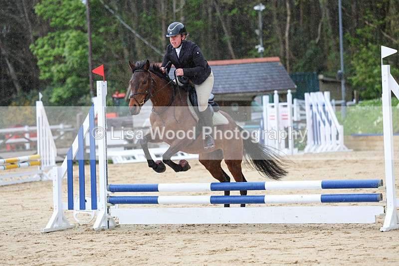 3E7A7549 - Class 1: 60cm