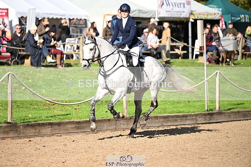 251024A-122309-10322 - C-222-Clemmie.Kerridge