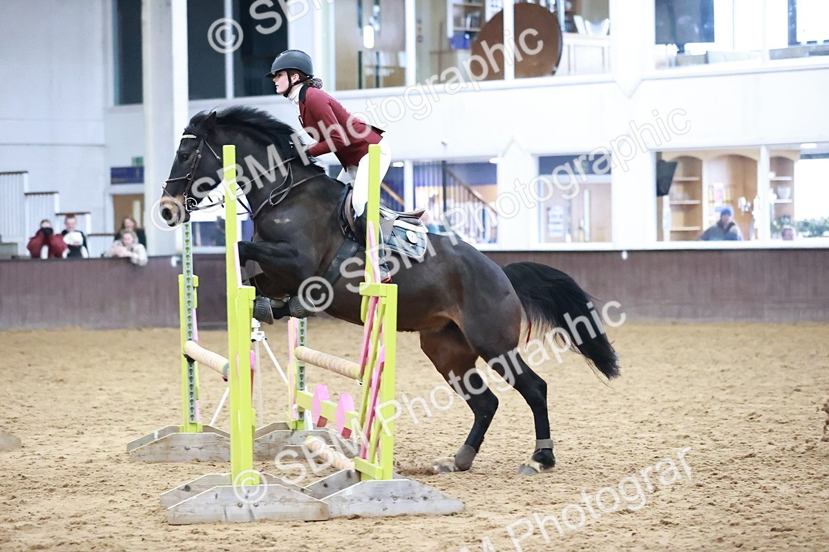 SBM_000897 - Class 2 - 80cm