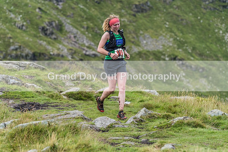 Kentmere-545 - Kentmere Horseshoe Fell Race Sunday 21st July 2024
