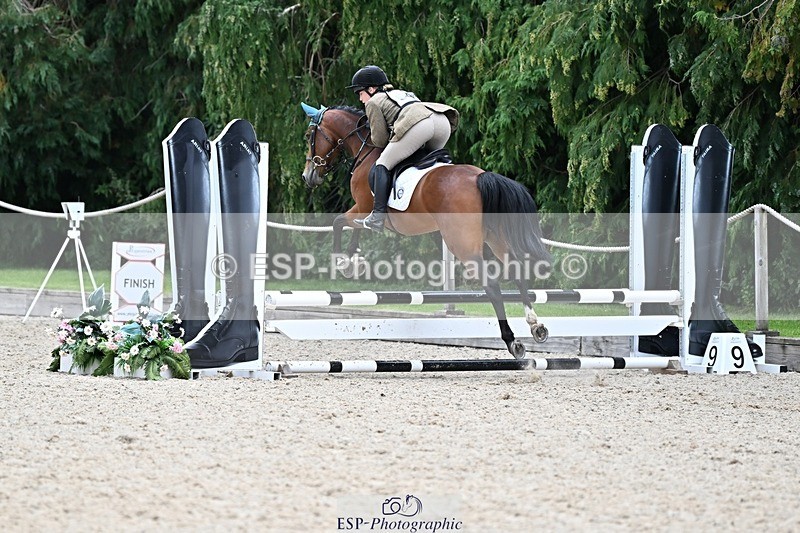 230825-125635-10434 - Round 2 11.30 to End