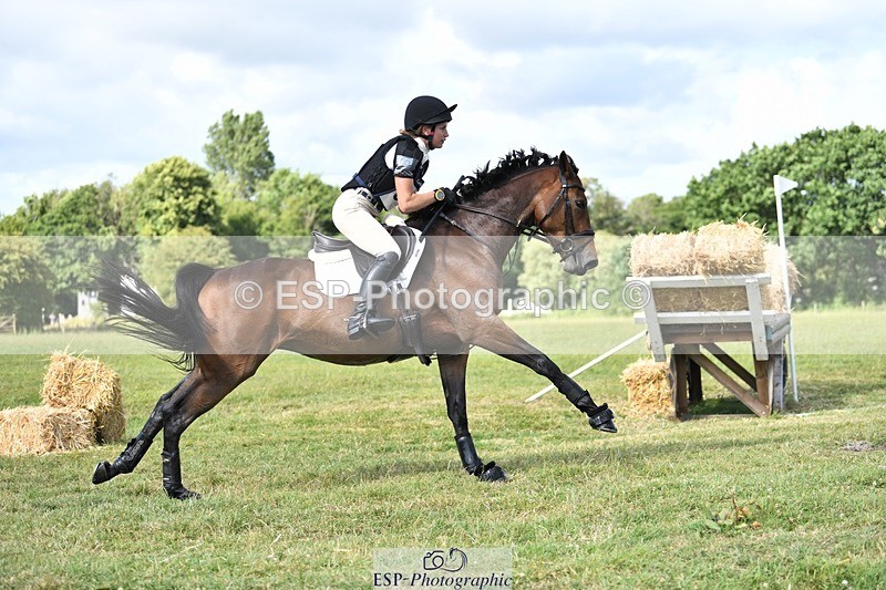 230625-165441-07735 - XC80 16.38 to 17.36