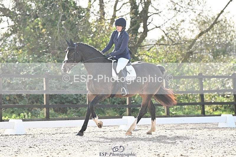 231105-105828-00854 - Cls 3 Prelim 12 9.54 to 11.10 break