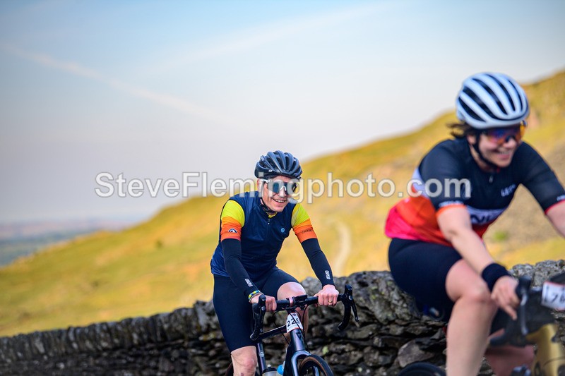 070318 - Kirkstone Pass 07:00 - 08:00