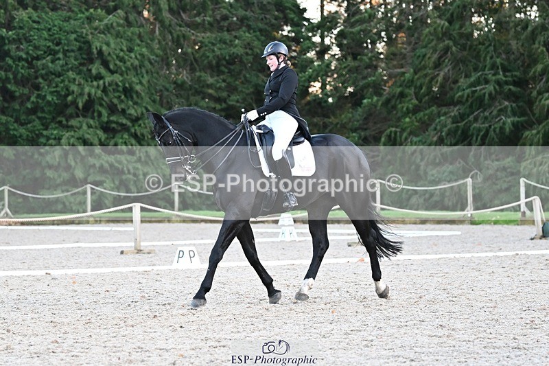 231110-160930-02478 - Cls 12 FEI Inter I