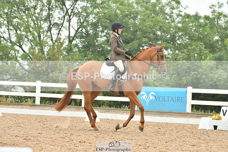 230630A-131424-02711 - Cls 10+11 Medium 69+73