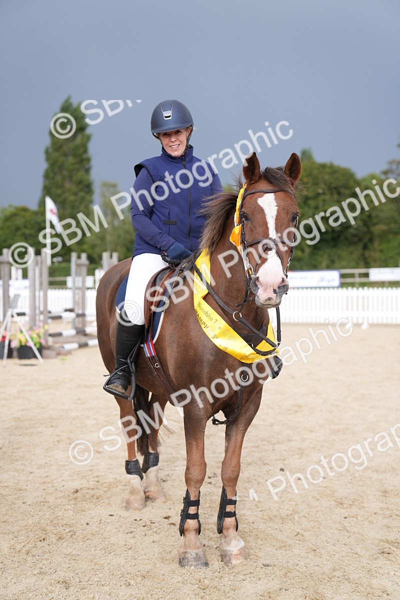 SBM_10403 - J37 Veteran 75cm Championship
