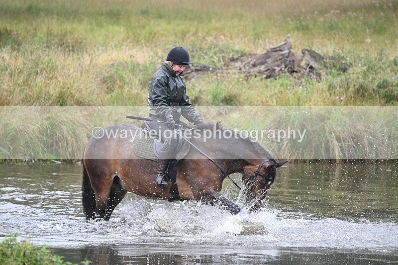 WJ7_8955 - Time at Water 11:53 to 12:23