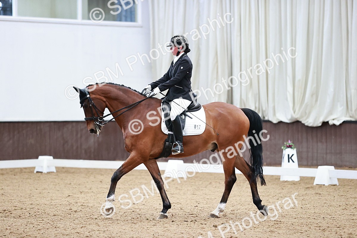 SBM_002447 - Class 10 - Elementary 5