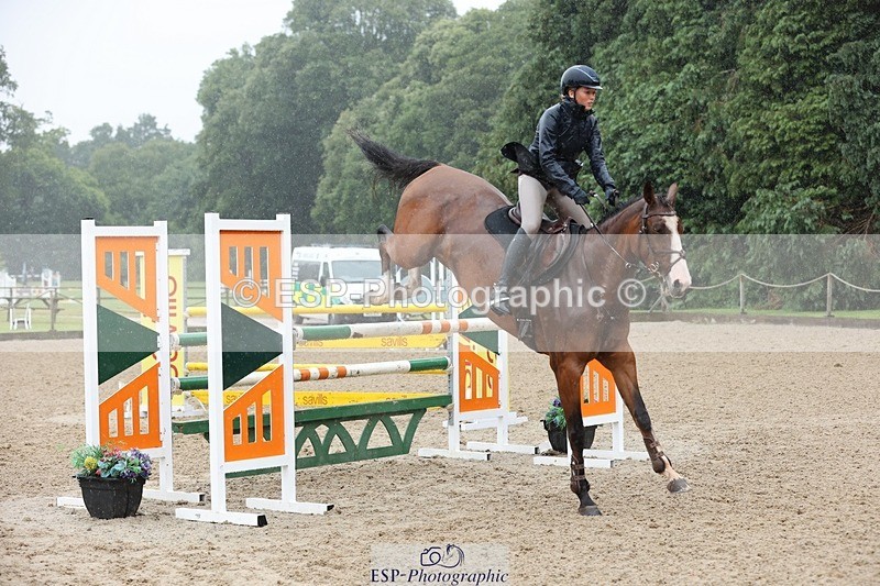 240705-165947-13063 - Cls 25 6 Yr Old Qualifier 1.20m