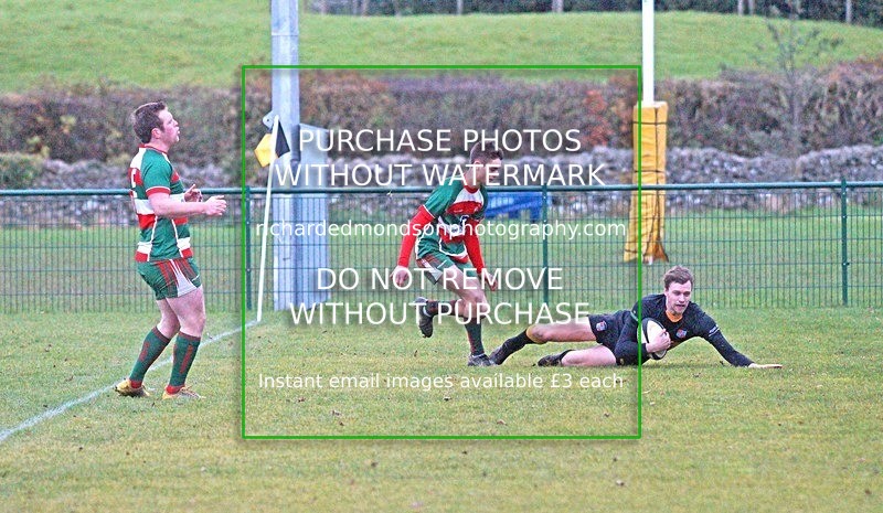 DSC03853 - Kendal Rugby