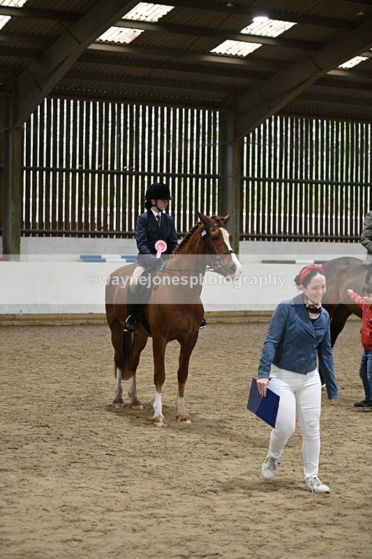 WJ7_4374 - Class 17 Ridden Cob