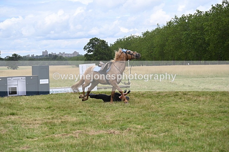 WJ6_5687 - Time at Jump 14:42 to 15:23