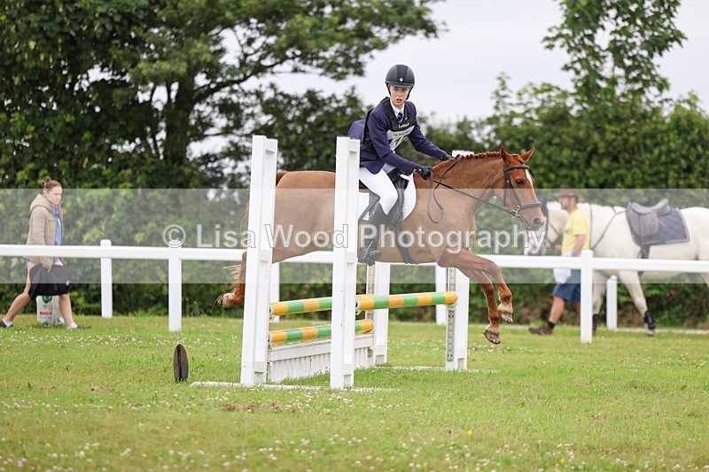 3E7A3323 - Class 2: PC70 Regional Championship Qualifier Rnd 1 (A)