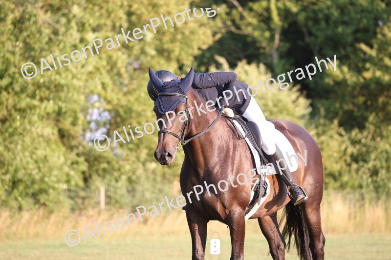 20250731-0429 - Class 3 - Novice 3