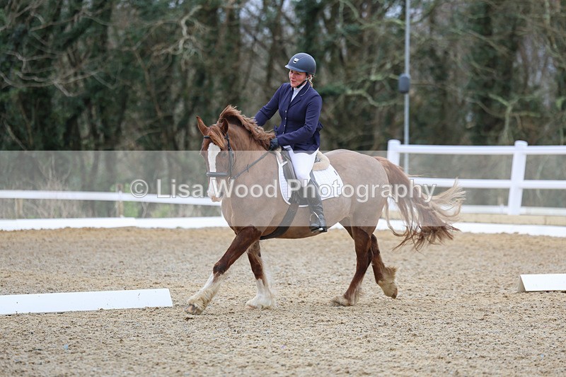 3E7A0592 - Class 3: Prelim 1 2024 Section A - part two