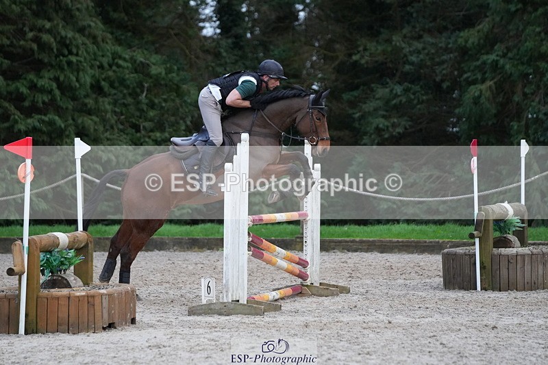 260228A-164833-01472 - Cls 4, 1m