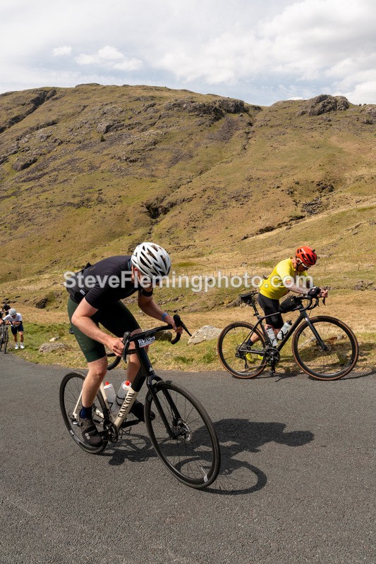 141336 - Wrynose 14.00-15.00