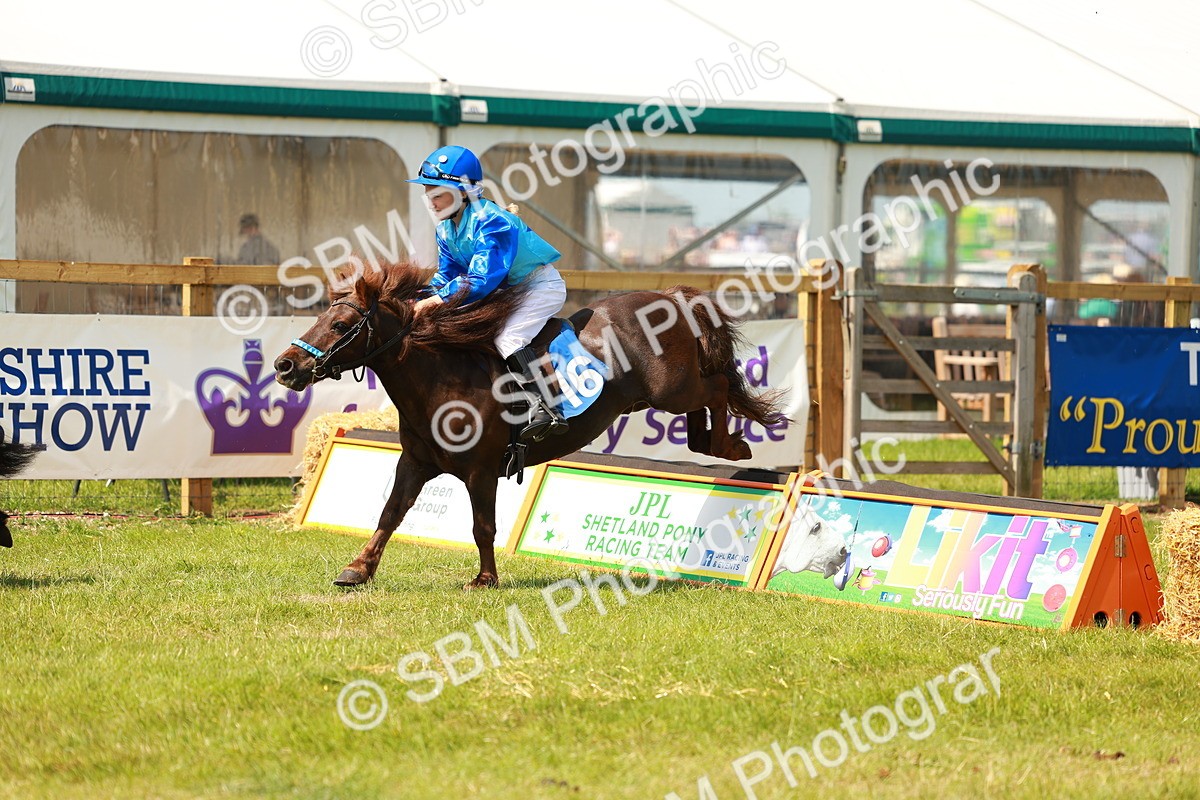 SBM_04819 - Shetland Grand National