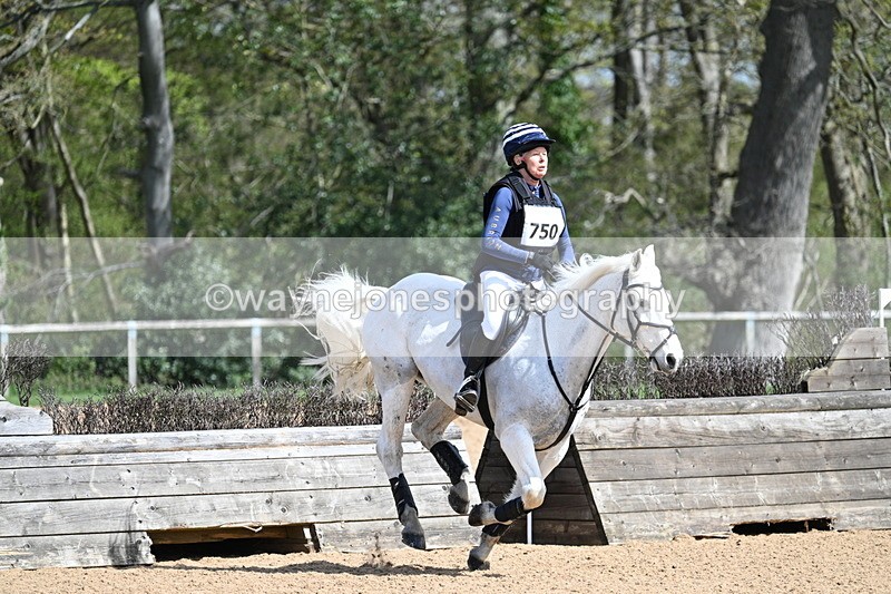 WJ7_6519 - Time 13:20 to 13:35