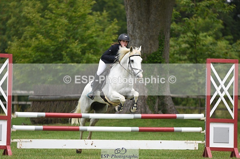 230617-122432-03132 - Cls 16 Scope 90cm & Open