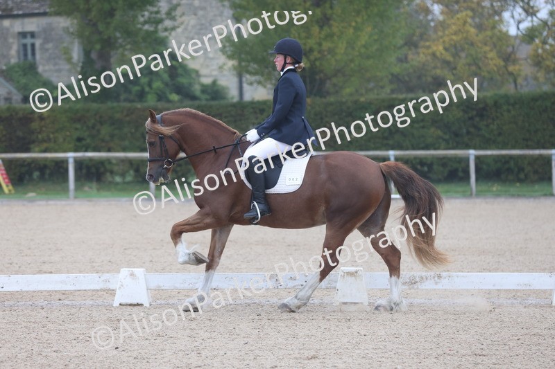 20251012-0022 - Class 1 - Prelim 5