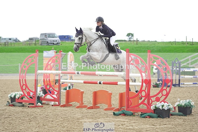 230730A-170234-11196 - Cls 30 Senior 1.20m Open