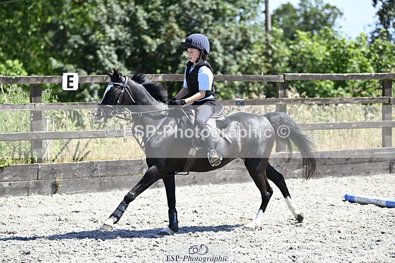 240728B-143918-01428 - Alex's Group SJ