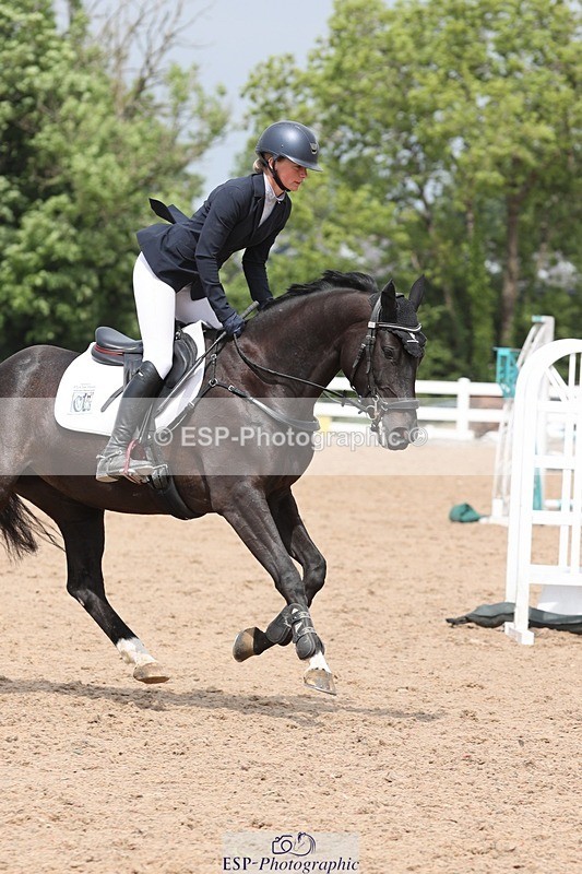250523-140133-01890 - Cls 10 Nat Am 85cm