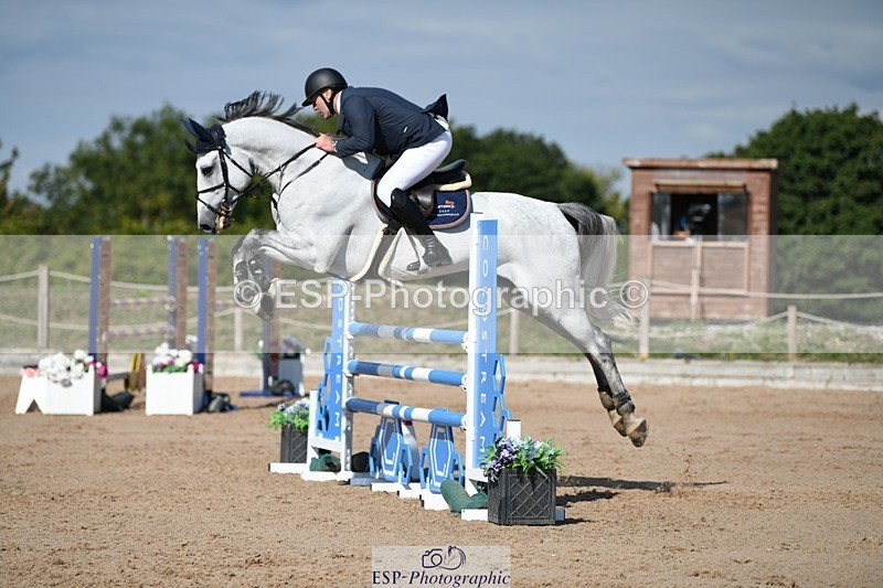 250802-095358-08788 - Cls 13 Newcomers